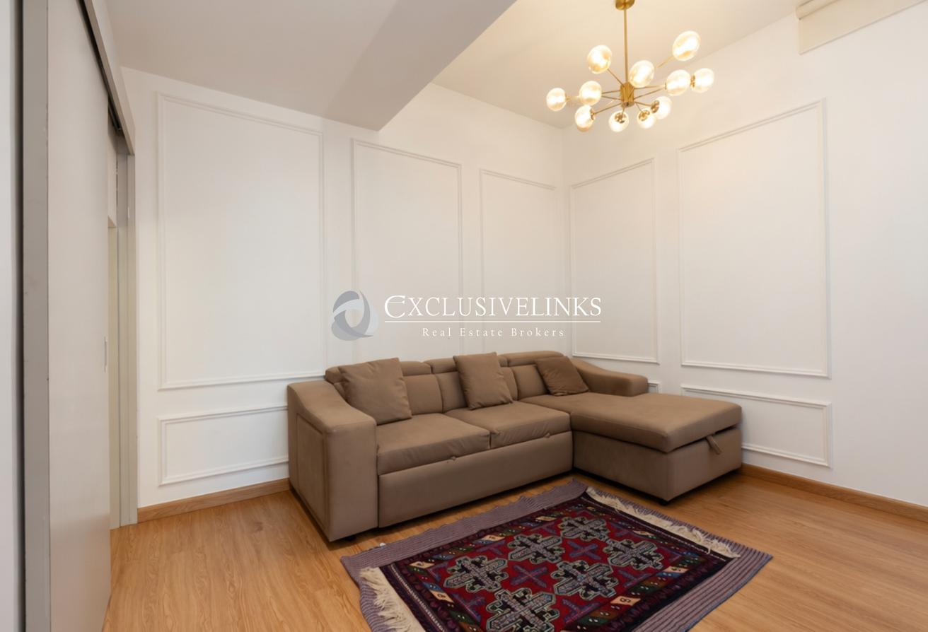 Fully Upgraded | Single Row | Corner Unit photo 12