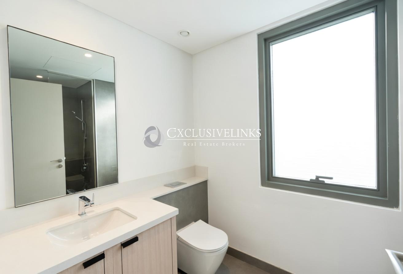 Fully Upgraded | Single Row | Corner Unit photo 20
