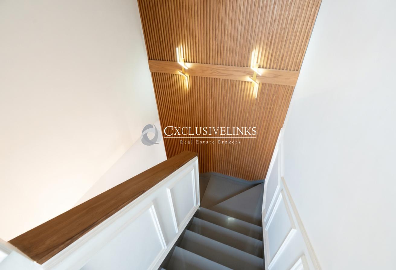 Fully Upgraded | Single Row | Corner Unit photo 7