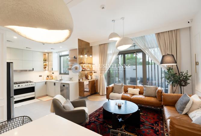 125644486 - Property Main Image