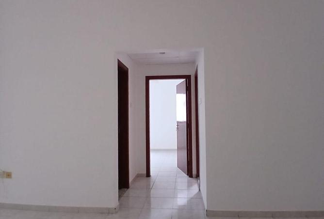 75785922 - الصورة الرئيسية للعقار