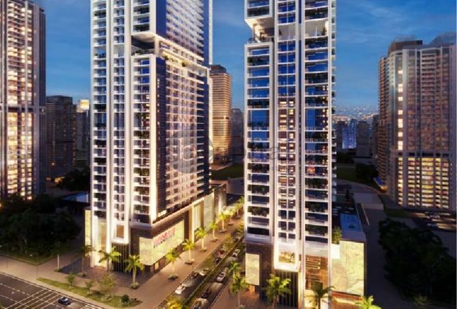 16026239 - Property Image 3