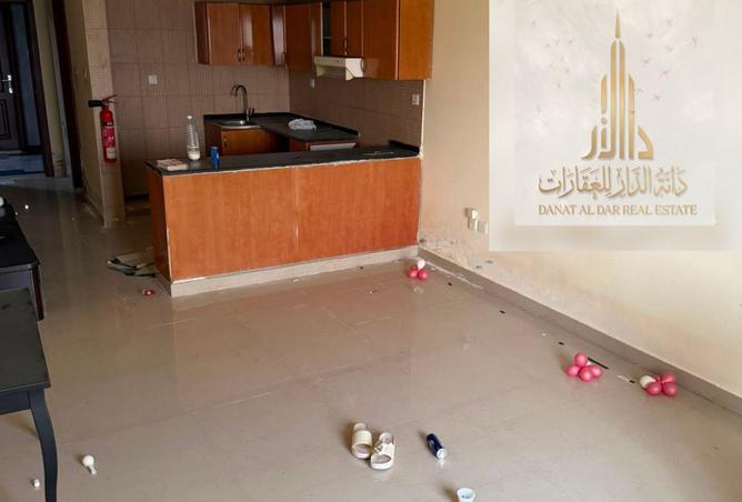 129761408 - صورة العقار 2