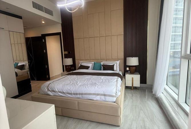 79417381 - صورة العقار 3