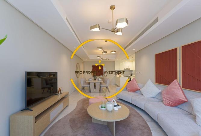 114595859 - Property Image 2