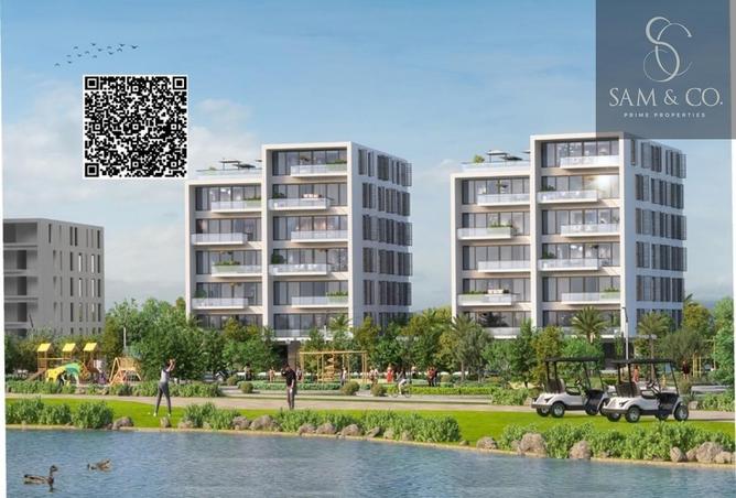 85318862 - صورة العقار 3