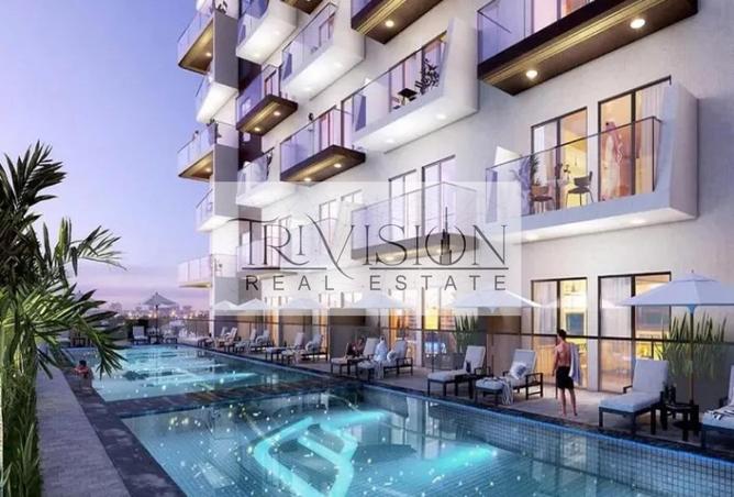 16304148 - Property Main Image