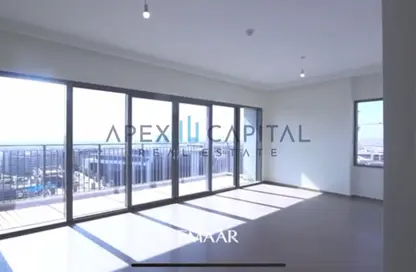 شقة - 3 غرف نوم - 2 حمامات للايجار في بارك هايتس 1 - بارك هايتس - دبي هيلز استيت - دبي