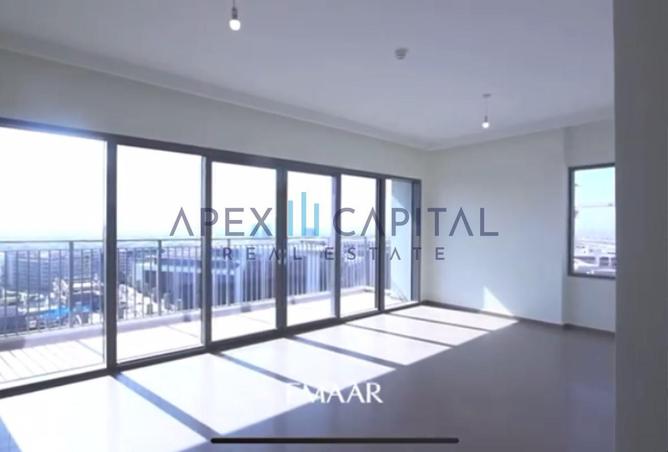 79431427 - الصورة الرئيسية للعقار