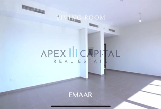 79431427 - صورة العقار 2