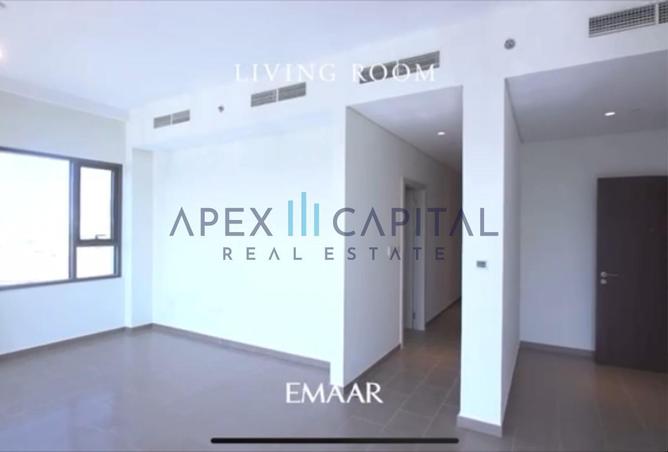 79431427 - صورة العقار 3