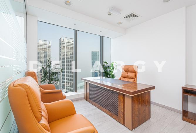 125613954 - Property Image 2