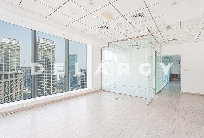125613954 - Property Main Image