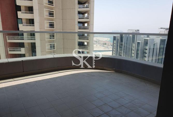 54937577 - صورة العقار 2