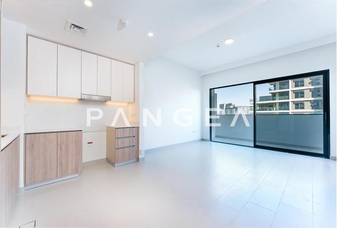 78588597 - Property Image 2