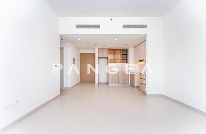 Apartment - 1 Bedroom - 1 Bathroom for rent in Park Field Tower 2 - Park Field - Dubai Hills Estate - Dubai