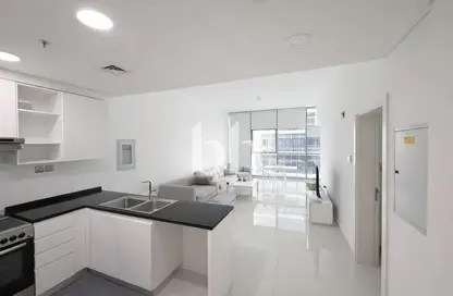 شقة - غرفة نوم - 2 حمامات للايجار في لوريتو 2 أ - لوريتو - داماك هيلز - دبي