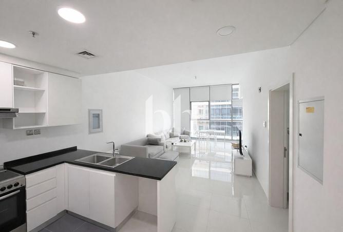 15999915 - الصورة الرئيسية للعقار