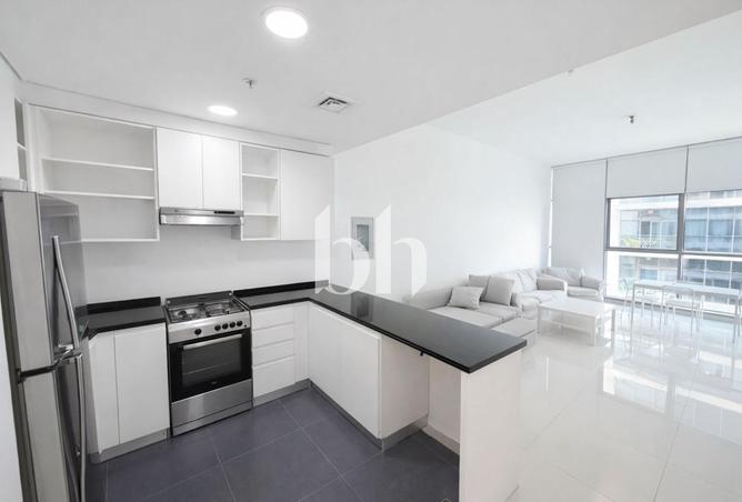 15999915 - صورة العقار 2