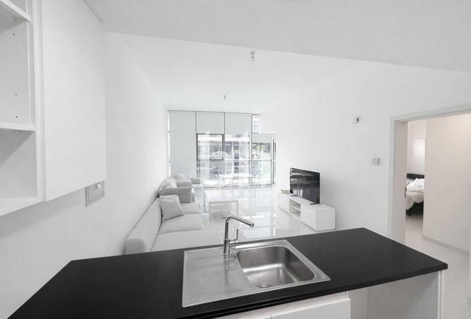 15999915 - صورة العقار 3