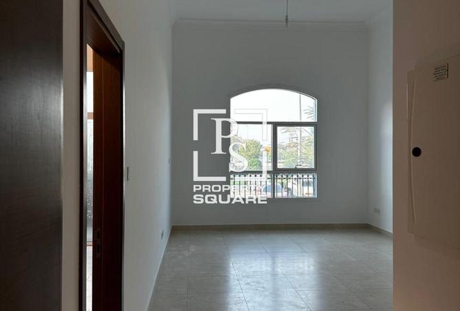 131564904 - Property Image 3