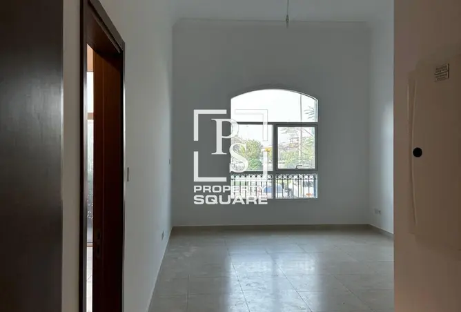 131564904 - صورة العقار 3