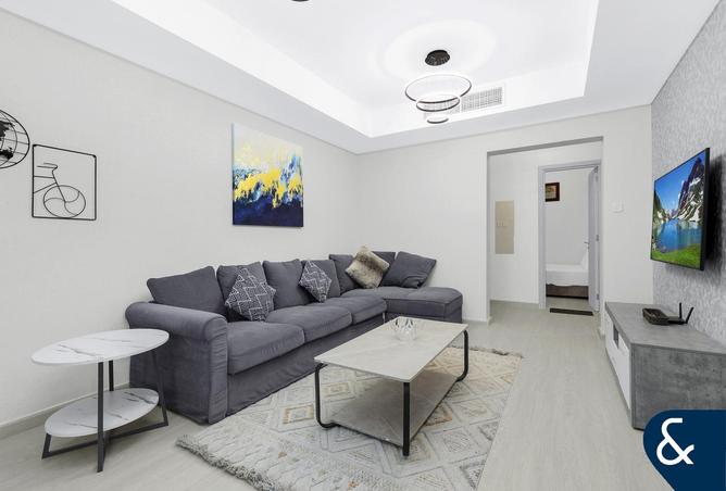 76163235 - Property Image 2