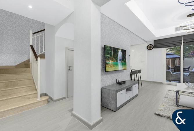 76163235 - Property Image 3