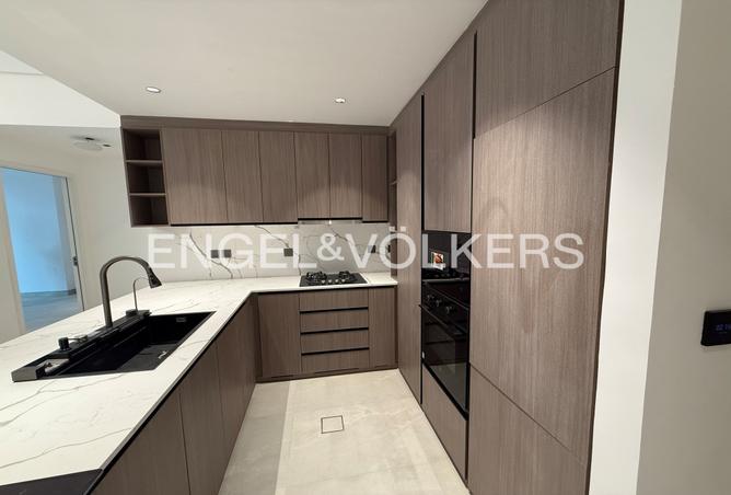 15945989 - صورة العقار 2