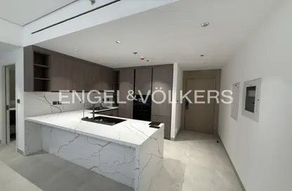 Apartment - 1 Bedroom - 2 Bathrooms for sale in AB Cavalier - District 12 - Jumeirah Village Circle - Dubai