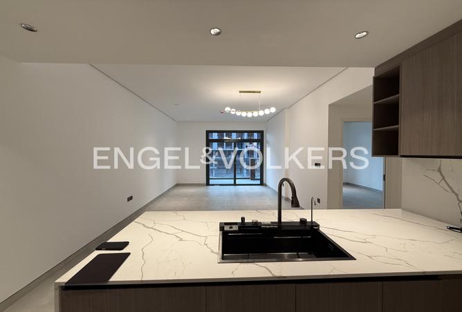 15945989 - صورة العقار 3