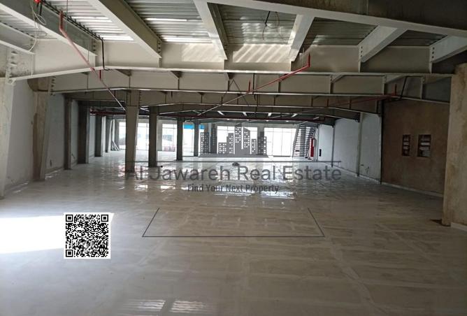 83238336 - Property Main Image