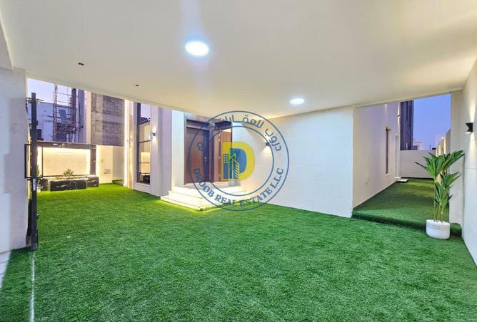 137450795 - Property Image 3