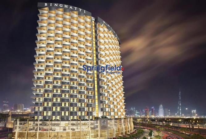 16180700 - Property Main Image