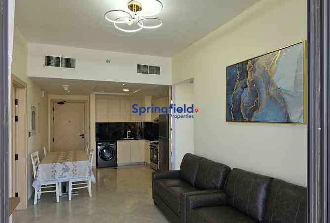 16180700 - Property Image 2