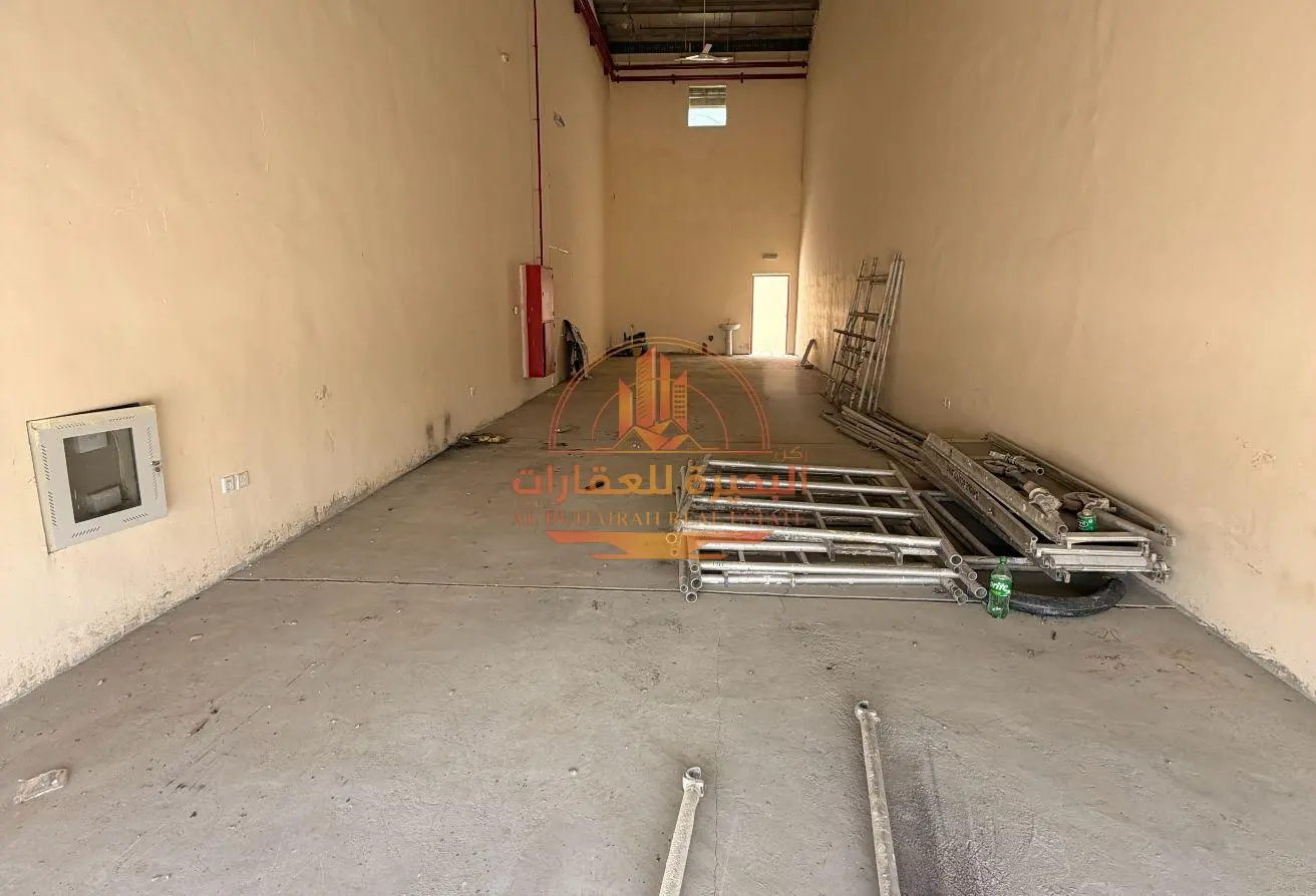 84877255 - Property Main Image