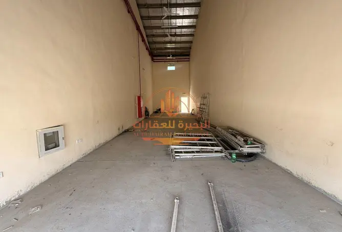 84877255 - Property Image 2