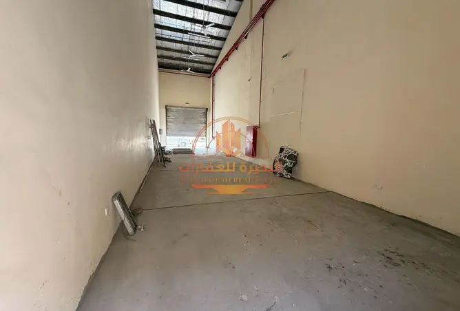 84877255 - Property Image 3