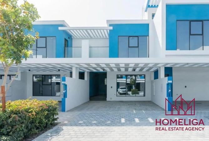 16259193 - Property Main Image