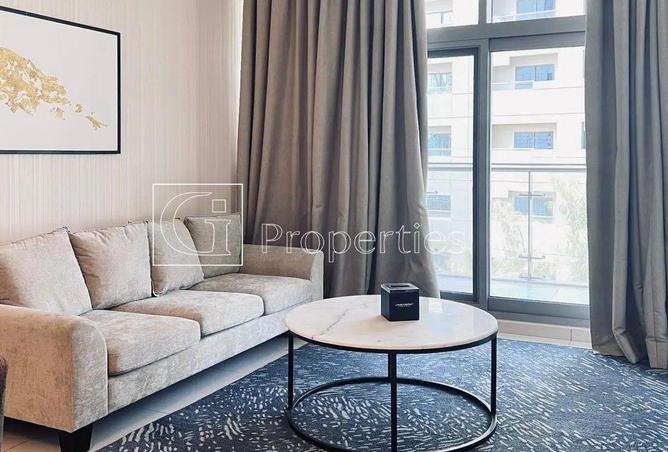 113243850 - Property Image 2