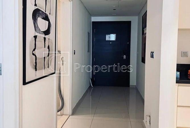 113243850 - Property Image 3
