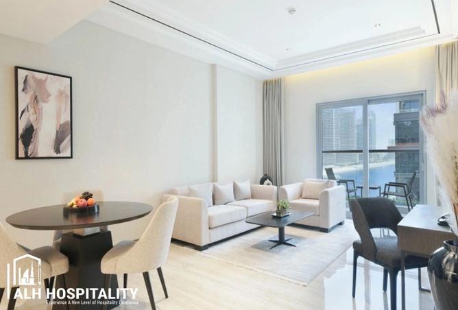 128833985 - Property Image 3