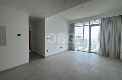 Apartment - 2 - 2 for sale in Golf Suites - Dubai Hills Estate - Dubai Apartment - 2 - 2 for sale in Golf Suites - Dubai Hills Estate - Dubai