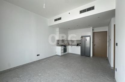 Apartment - 2 - 2 for sale in Golf Suites - Dubai Hills Estate - Dubai