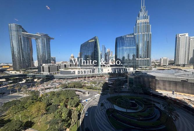 88733035 - الصورة الرئيسية للعقار