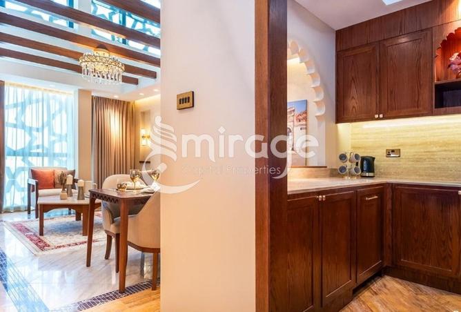 53181541 - صورة العقار 3