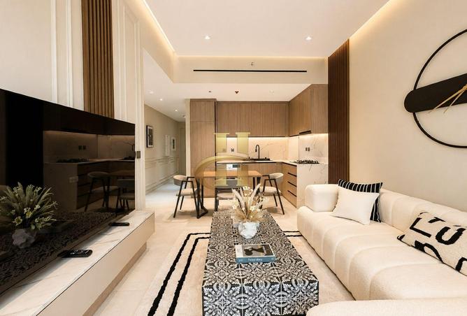 126567443 - Property Main Image