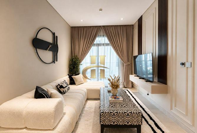 126567443 - Property Image 3