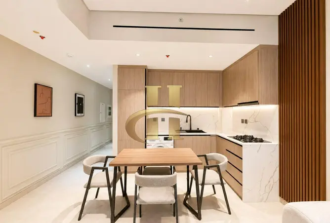 126567443 - Property Image 2
