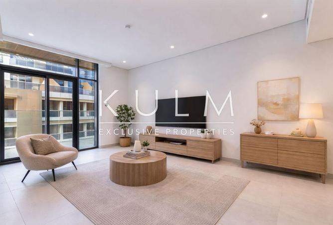 70293419 - صورة العقار 3